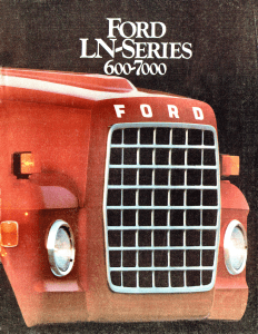1984-Ford-LN-Series-CN