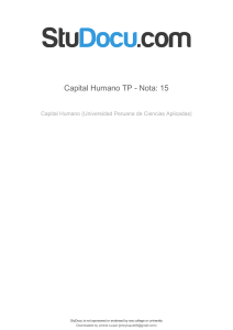 capital-humano-tp-nota-15
