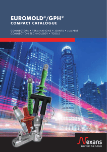 NPAG compact catalogue en
