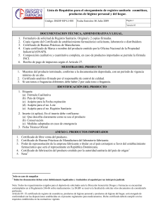 lista-de-requisitos-para-el-otorgamiento-de-registro-sanitario-cosmeticos2011