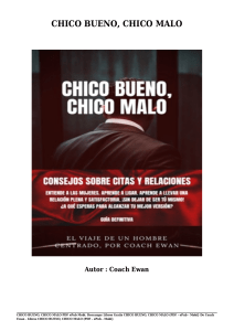 doku.pub descargar-libros-gratis-chico-bueno-chico-malo-pdf-epub-mobi-de-coach-ewan