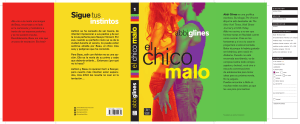 Chico-Bueno-Chico-Malo-Libro