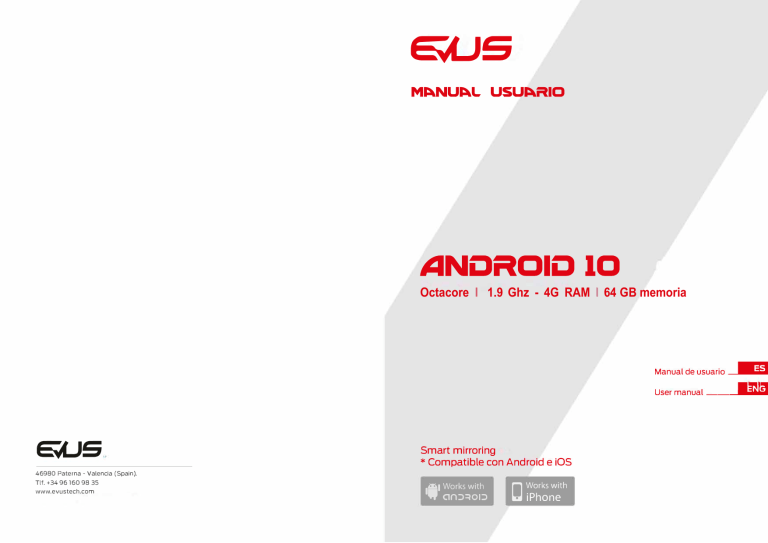 free42 android manual