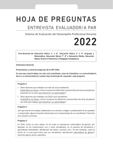 Preguntas-EPP-B-L-M-B-1-6-Basica-7-8-EM-EMTP-PH-2022 (2)