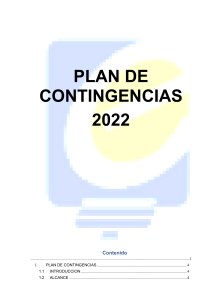 Plan de Contingencias  2022220228 095225