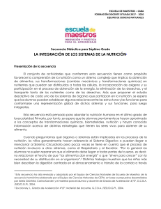 cn7 Integracion-de-los-Sistemas-de-la-Nutricion.