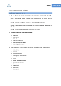 MOT solucionario ud1.pdf