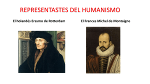 ppt filosofia 