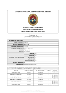 docsity-silabo-de-quimica-organica-1