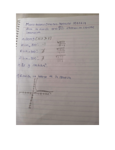 Examen CALDI MAJM 1965619