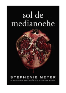 sol-de-medianoche-stephenie-meyer (1)