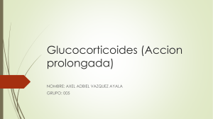 Glucocorticoides (Accion prolongada) (1) 1 (1)