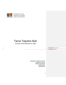 EJEMPLO TACOS Trabajo legislación (1)