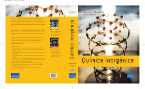 Química inorgánica 2da edición 