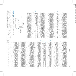 Control Systems Engineering 5 (1)-5