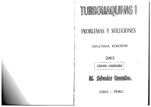 436306548-Turbomaquinas-Salvador-PDF