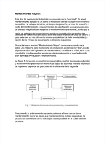 pdf-mantenimientos-mayores compress