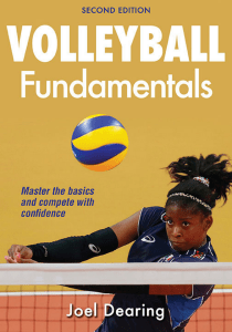 Volleyball Fundamentals-2nd Edition by Joel Dearing (z-lib.org)