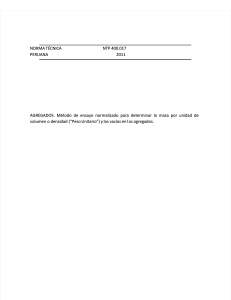 pdf-norma-tecnica-ntp-400017 compress