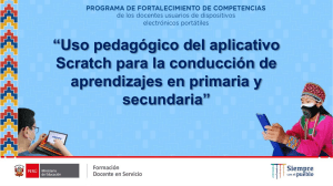 Webinar Uso pedagógico Scratch 25.08.2022 (1).pptx