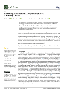 nutrients-14-02352-v2 (2)