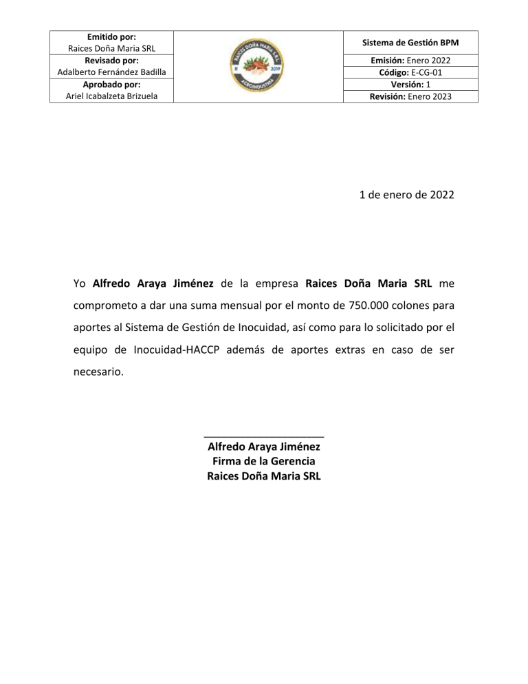 1-e-cg-0001-compromiso-de-la-gerencia-de-proveer-recursos-al-sistema-de