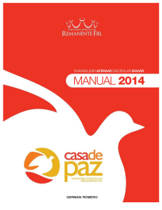 docdownloader.com-pdf-manual-casa-de-paz-2014-dd 97543a035bdd9f2df1b3e756938c4754