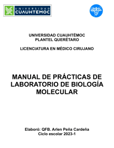 Manual Prácticas BM 2023-1-comprimido