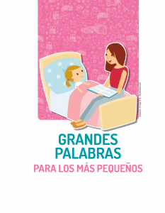 GRANDES-PALABRAS-PARA-LOS-MAS-PEQUENOS