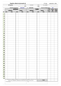 PLANTILLA REGISTRO JORNADA 