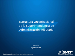 Estructura-Organizacional-SAT-Agosto-2022-integrado