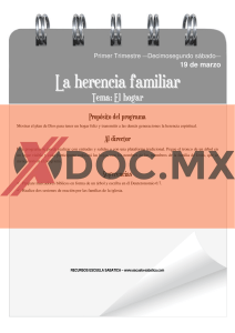 xdoc.mx-la-herencia-familiar-recursos-escuela-sabatica