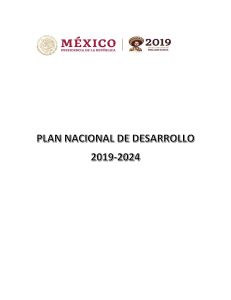 PLAN-NACIONAL-DE-DESARROLLO-2019-2024