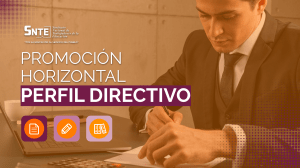 Material-Promoción-Horizontal-Directivo