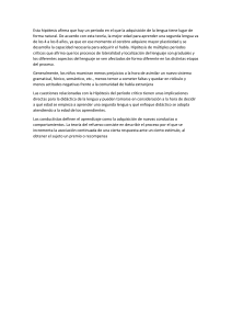 Documento (5)