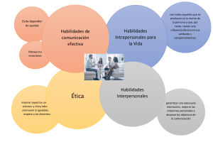 Tarea semana 3 merged