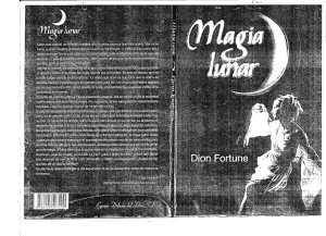 magia-lunar-dion-fortune2 compress