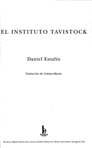 Instituto-Tavistock-Estulin-Daniel