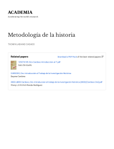 Metodologia de la historia Jercy Topolsky-with-cover-page-v2