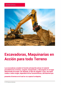 excavasiones-maquinaria-revista-costos