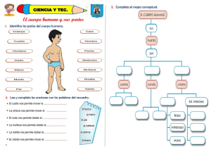 FICHA CIENCIA 13 de setiembre