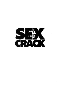 57778339-Sex-Crack
