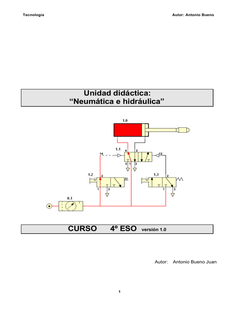 Unidad Didactica Neumatica 4 V1 C