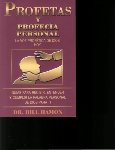 bill-hamon-profetas-y-profecia-personal