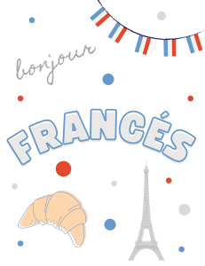 Francais