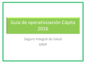 guia-operat-capita-2016-YUKY-VEGA..