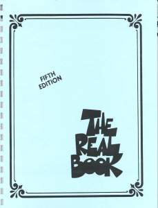 Real-Book