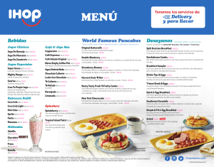 Menú-IHOP-TODOS compressed-OK