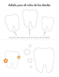 plantillas-muelas