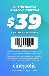 Cupon-Digital-a-precio-especial-Cuitlahuac